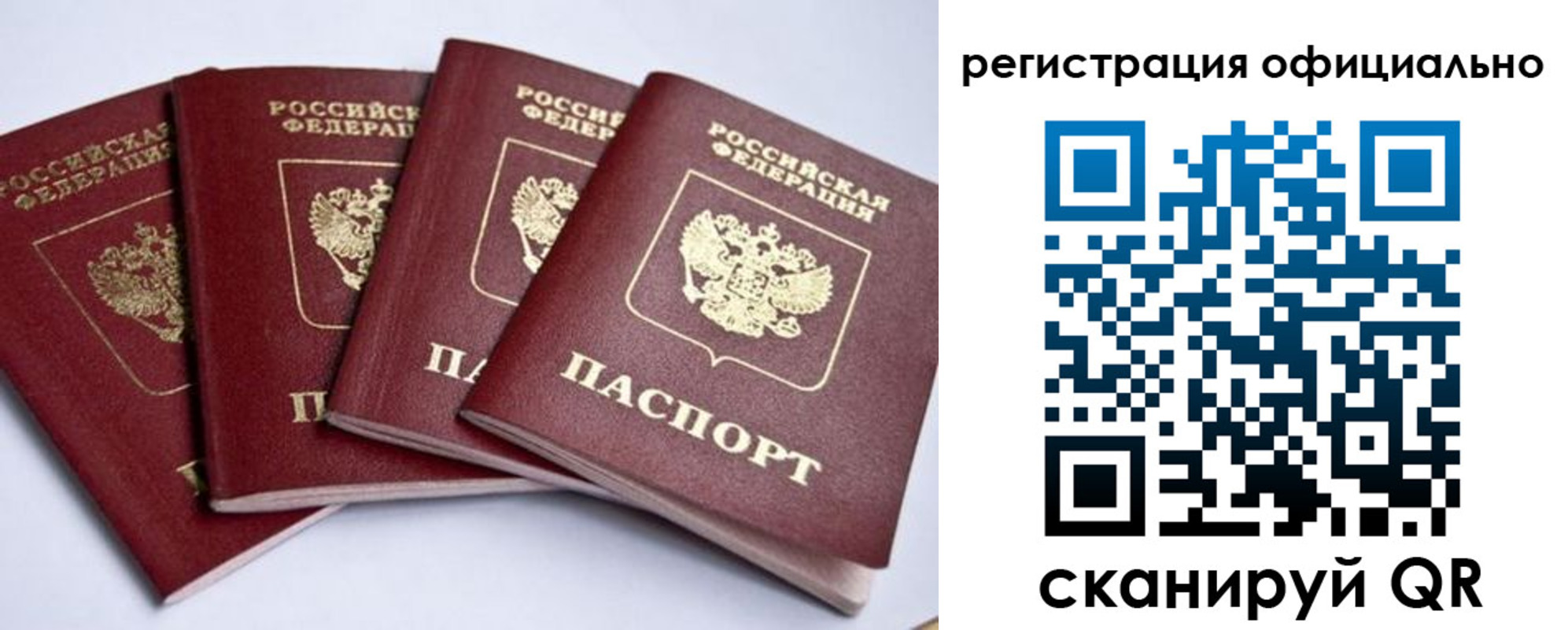 пропишу в квартире в Ярославской области